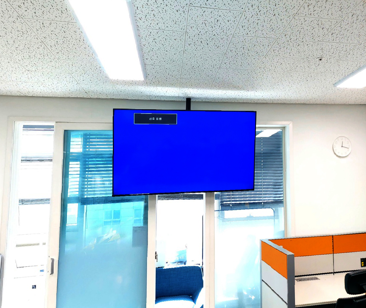 KakaoTalk_20230222_12344469733.jpg
