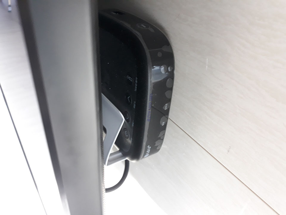 KakaoTalk_20230222_151016300_08.jpg