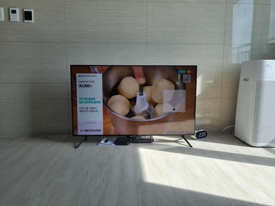 KakaoTalk_20230222_151016300.jpg