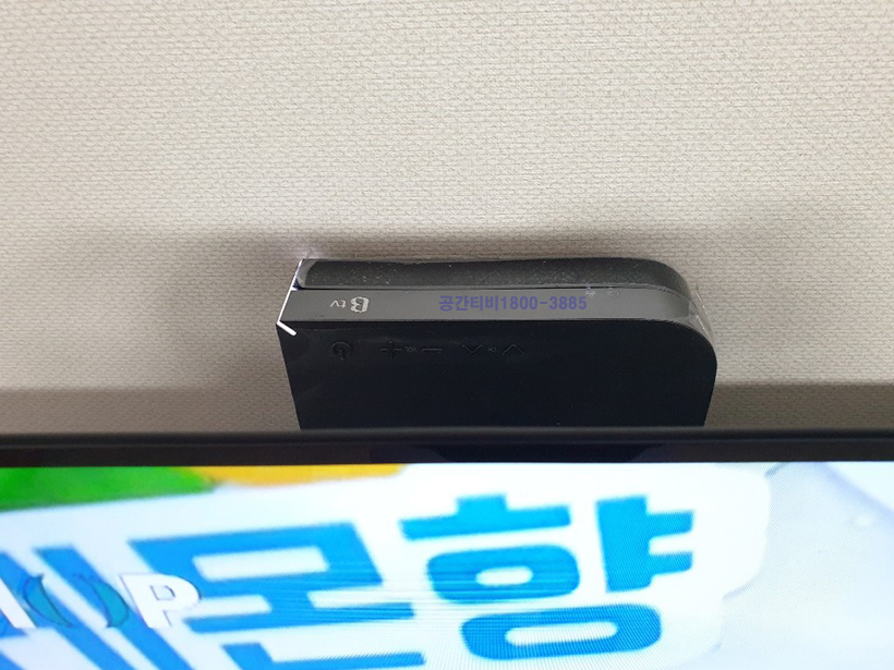 KakaoTalk_20200225_121743555.jpg