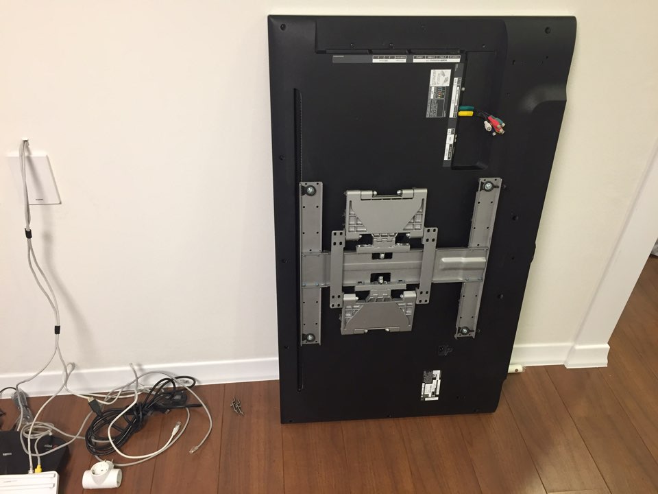 KakaoTalk_20170828_185745415.jpg