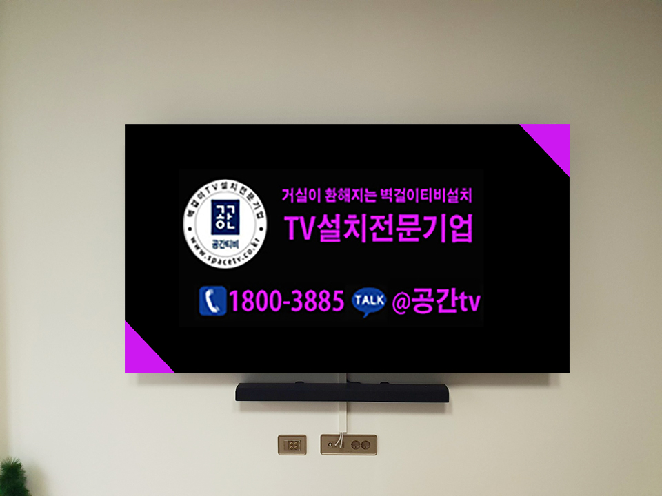 KakaoTalk_20210301_154331564_06.jpg