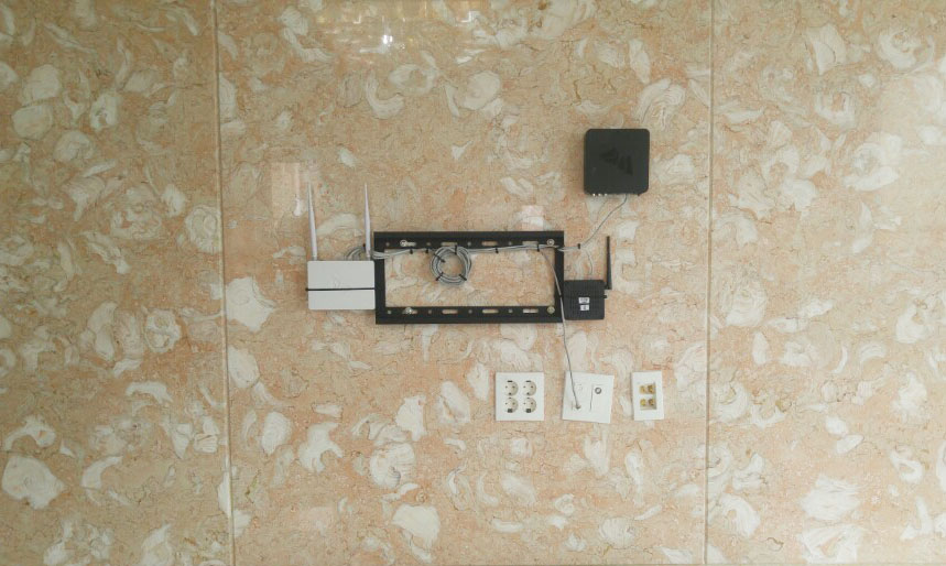 브라켓.jpg