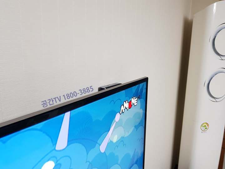 KakaoTalk_20180416_192400795.jpg