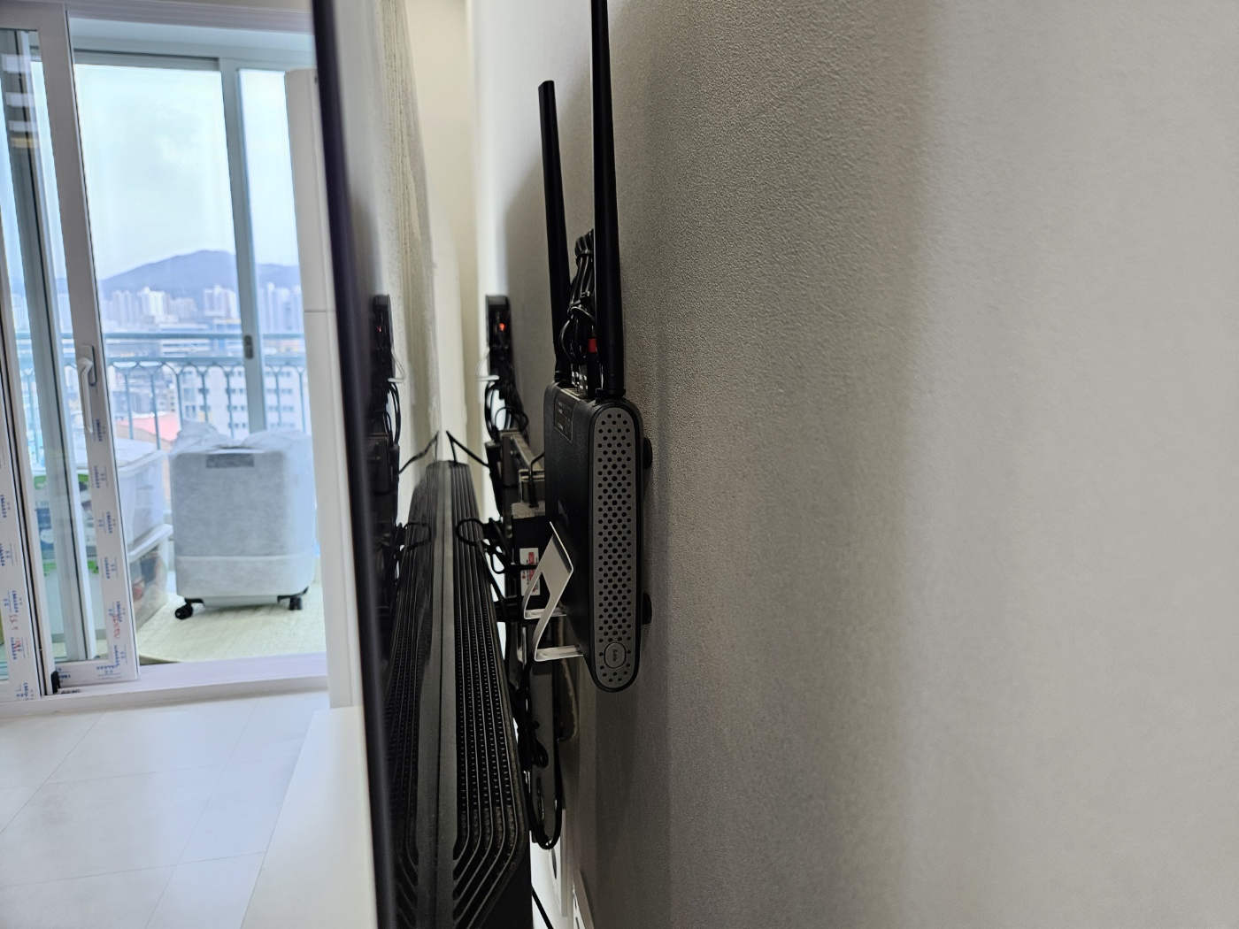 KakaoTalk_20240330_131100395_12.jpg