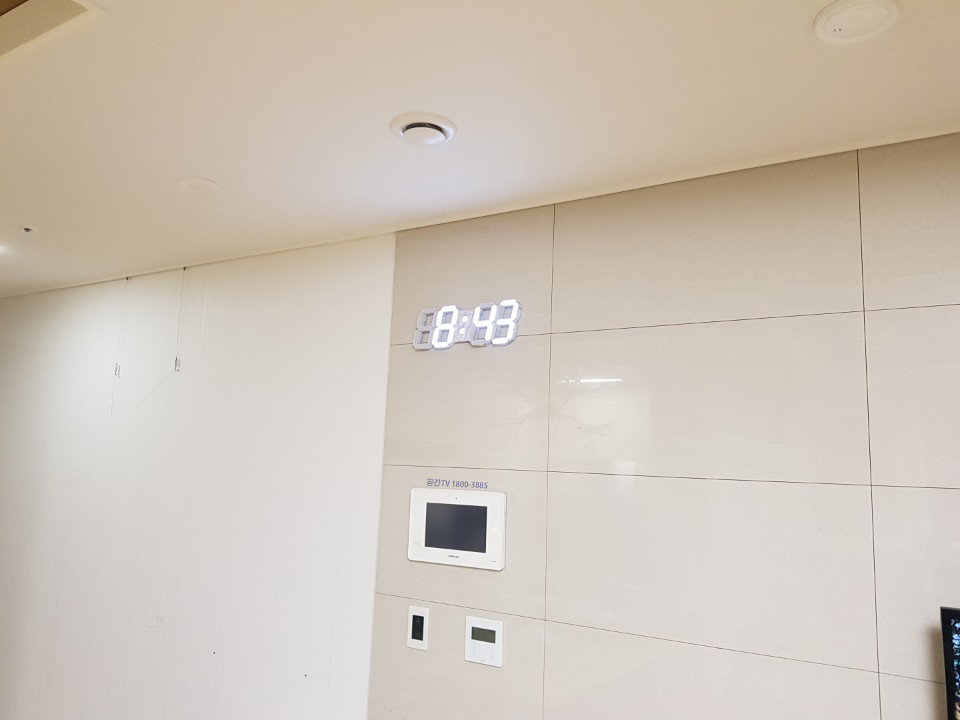 KakaoTalk_20190920_204847188.jpg