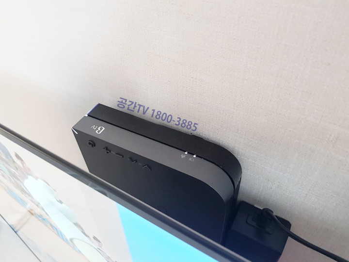 KakaoTalk_20180425_161622085.jpg