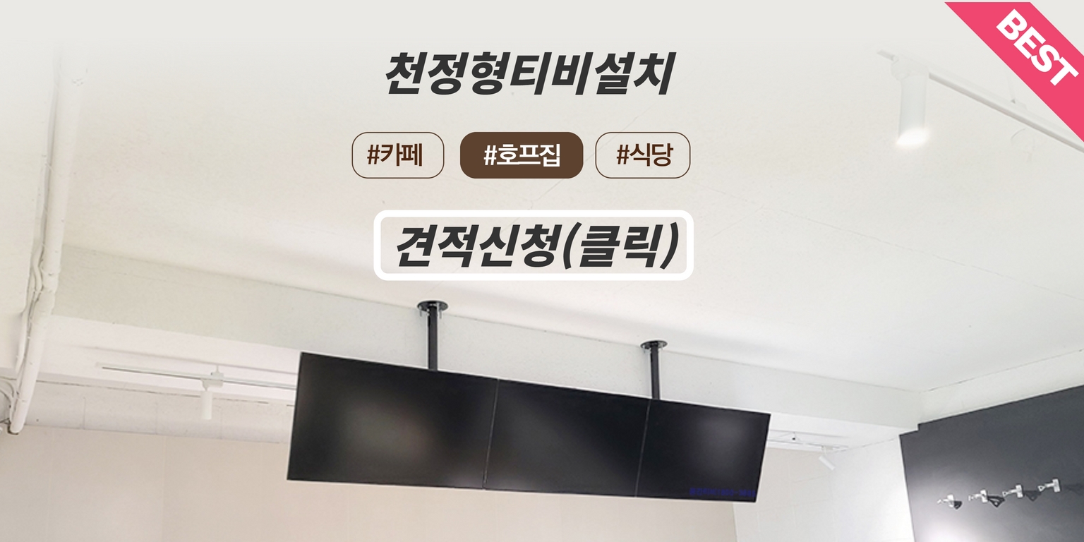 제목을 입력하세요 3.jpg