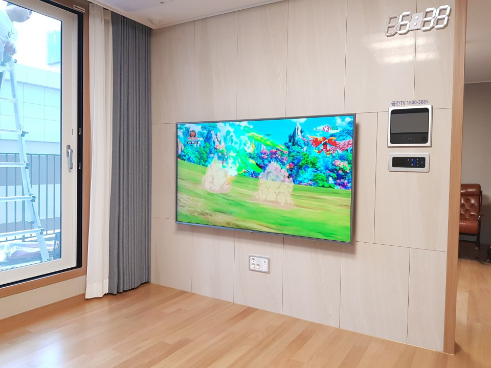 KakaoTalk_20190628_174713580.jpg