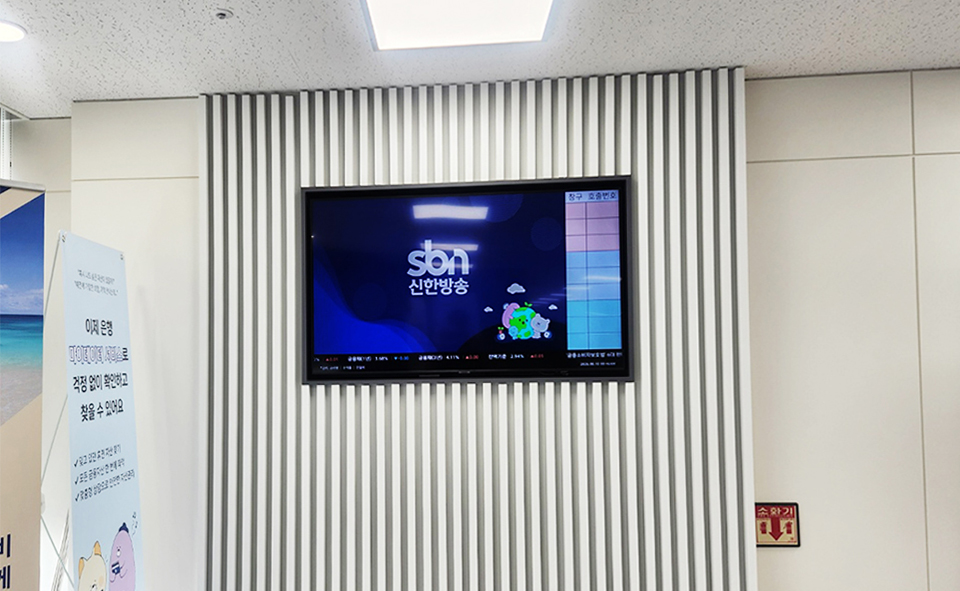 KakaoTalk_20260818_092542276_01111.jpg