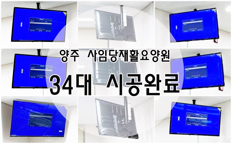 KakaoTalk_20260904_172410159_01.jpg