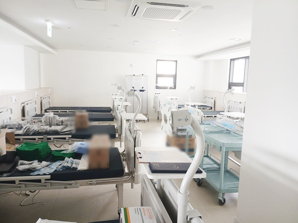 KakaoTalk_20260727_140153220_01.jpg