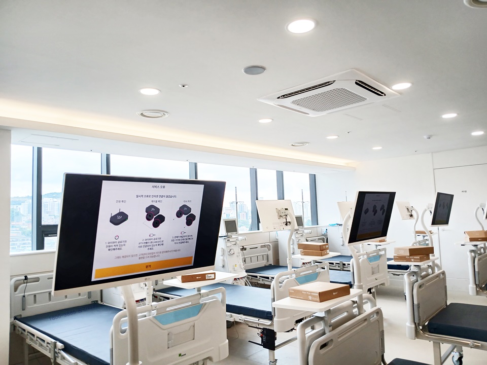 KakaoTalk_20260727_140153220_07.jpg