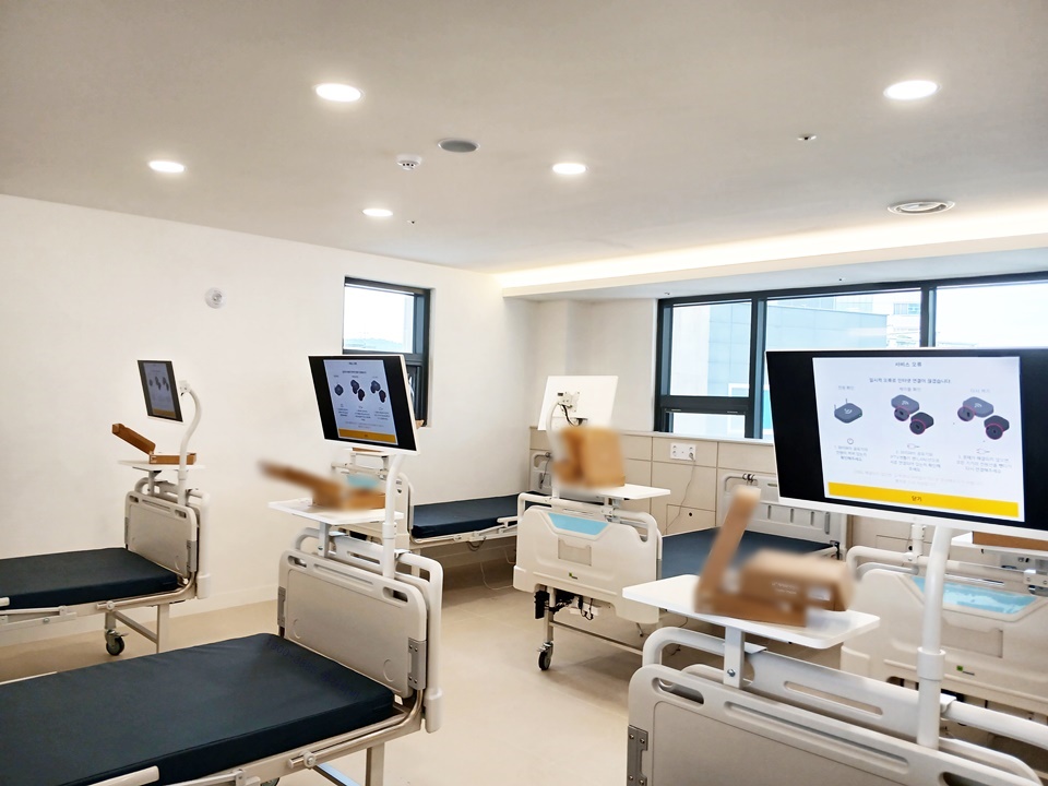 KakaoTalk_20260727_140153220_11.jpg