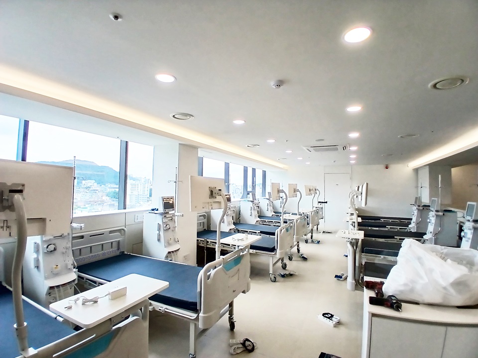 KakaoTalk_20260727_140153220_03.jpg
