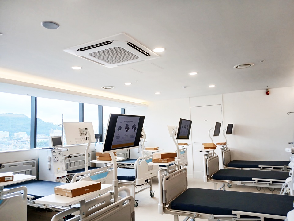 KakaoTalk_20260727_140153220_08.jpg