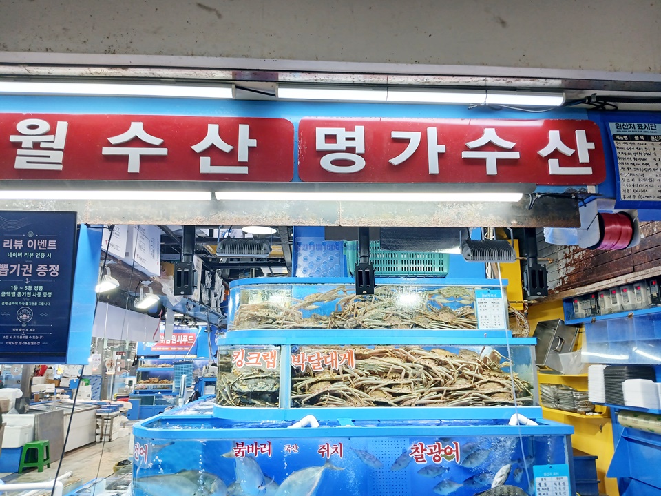 KakaoTalk_20261023_165923719_06.jpg
