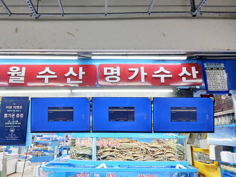 KakaoTalk_20261023_165923719_03.jpg