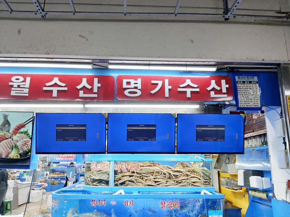 KakaoTalk_20261023_165923719.jpg