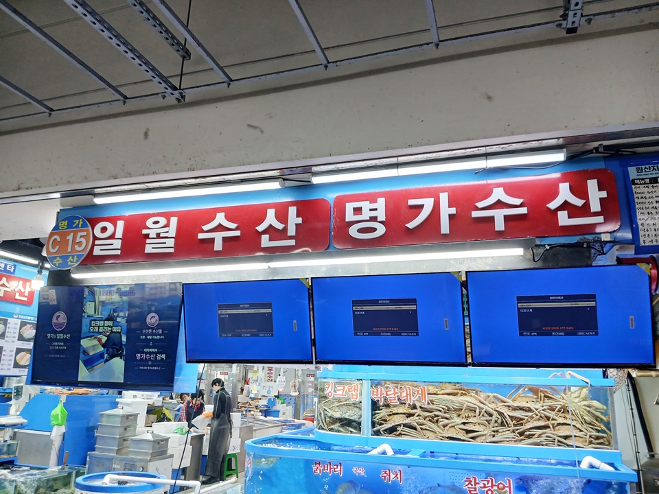 KakaoTalk_20261023_165923719_01.jpg