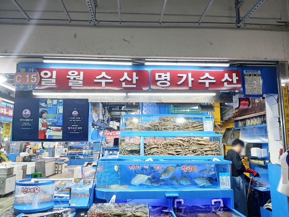 KakaoTalk_20261023_165923719_04.jpg