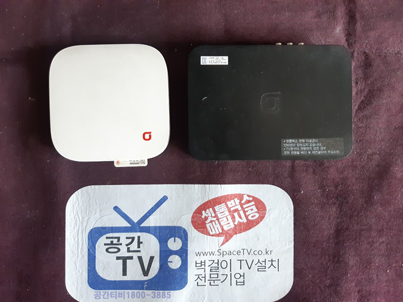 KakaoTalk_20200214_153650069.jpg