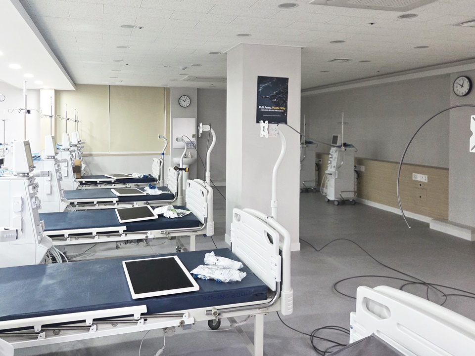 KakaoTalk_20260828_122751313_14.jpg