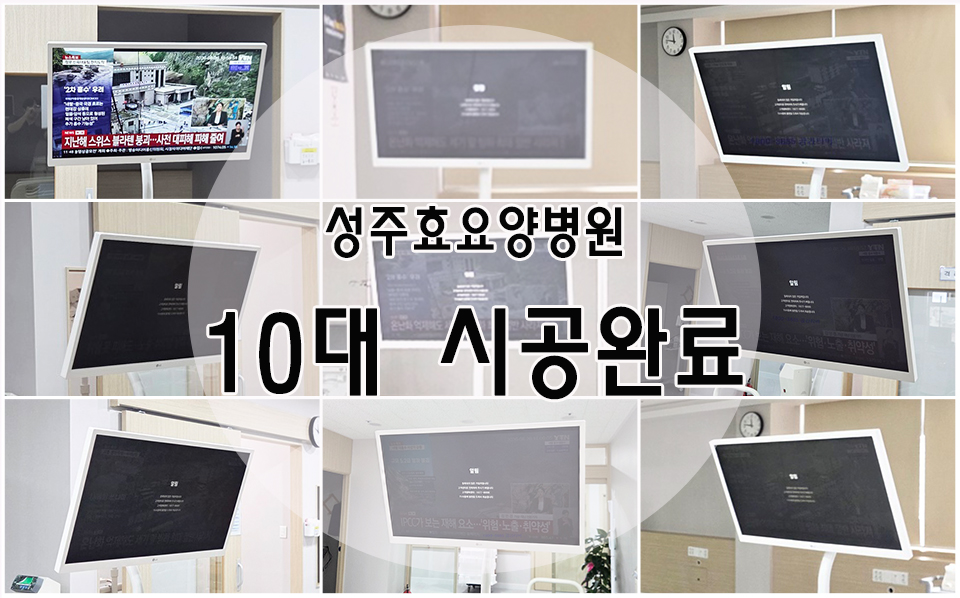 KakaoTalk_20260904_172410159.jpg