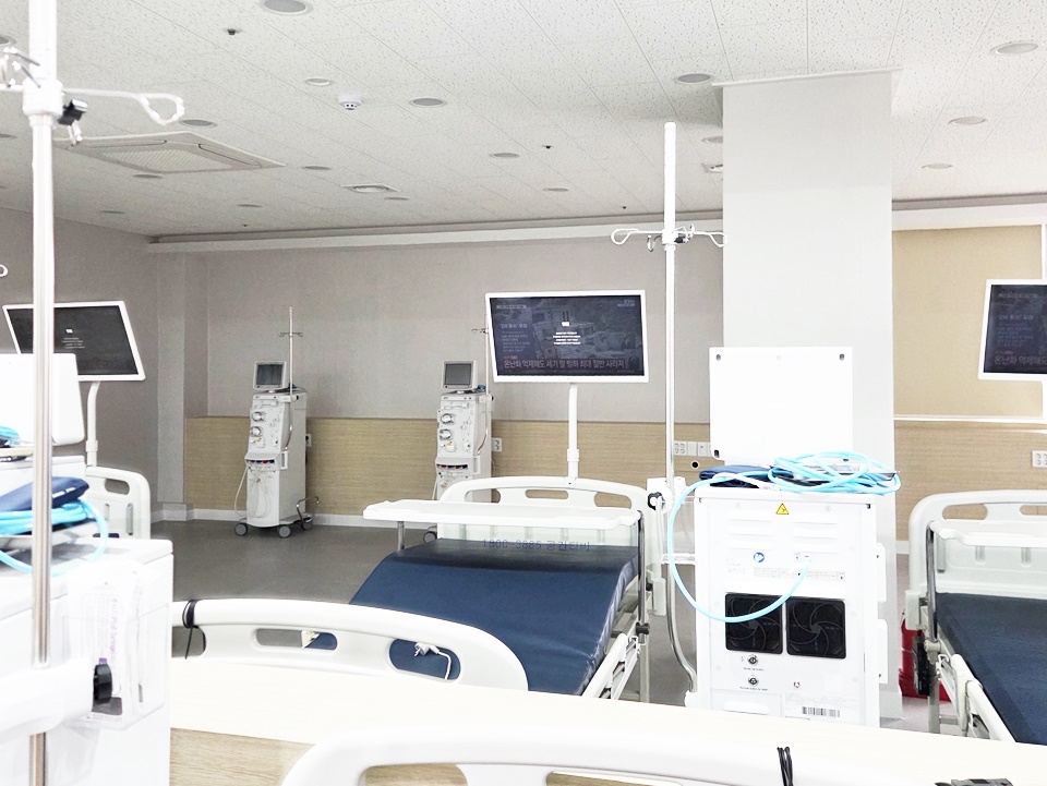 KakaoTalk_20260828_122751313_07.jpg