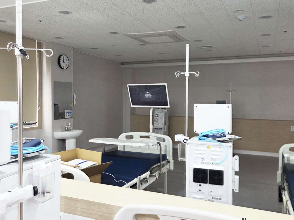 KakaoTalk_20260828_122751313_06.jpg