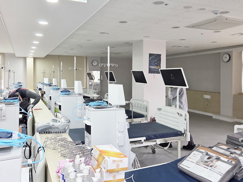 KakaoTalk_20260828_122751313.jpg