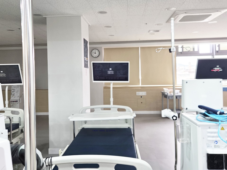 KakaoTalk_20260828_122751313_08.jpg