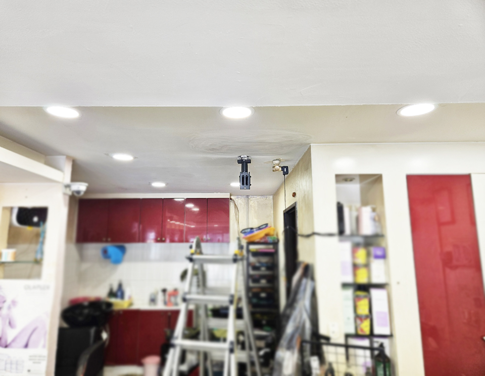 KakaoTalk_20260622_124235711_02.jpg