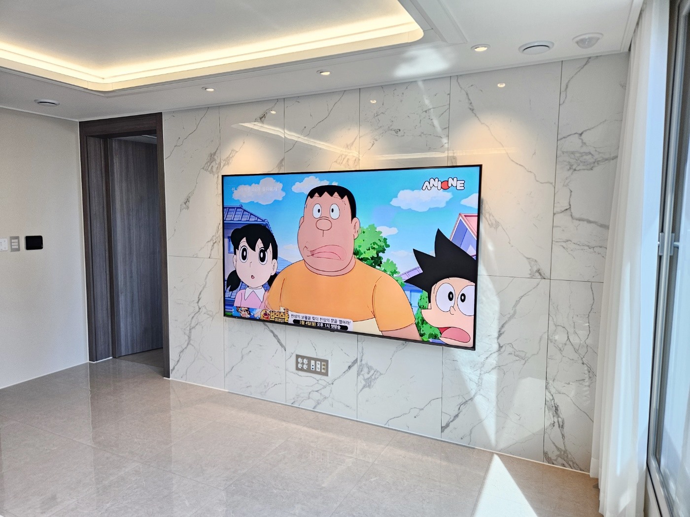 중동벽걸이TV설치.jpg