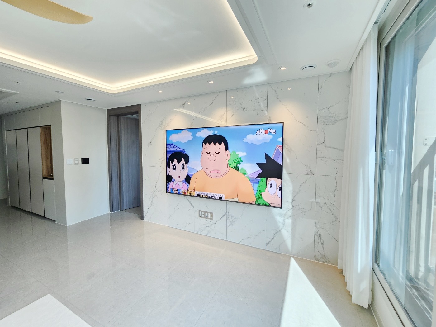 중동벽걸이TV설치 1.jpg