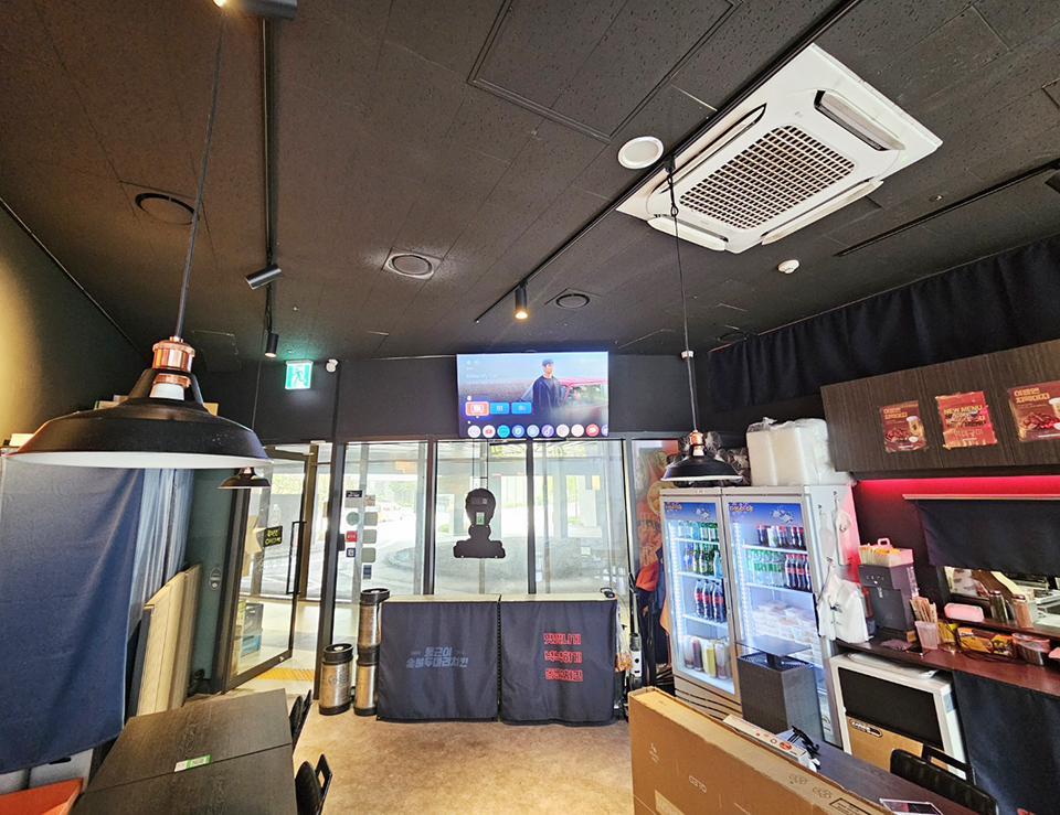 KakaoTalk_20261002_122142439_04.jpg