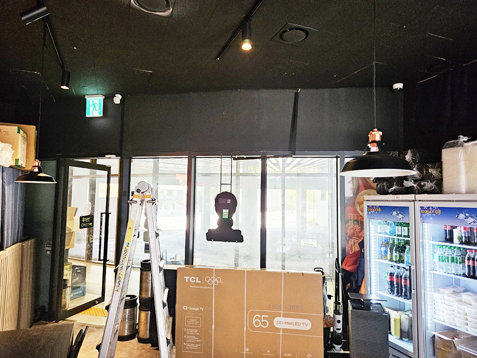 KakaoTalk_20261002_122142439_02.jpg