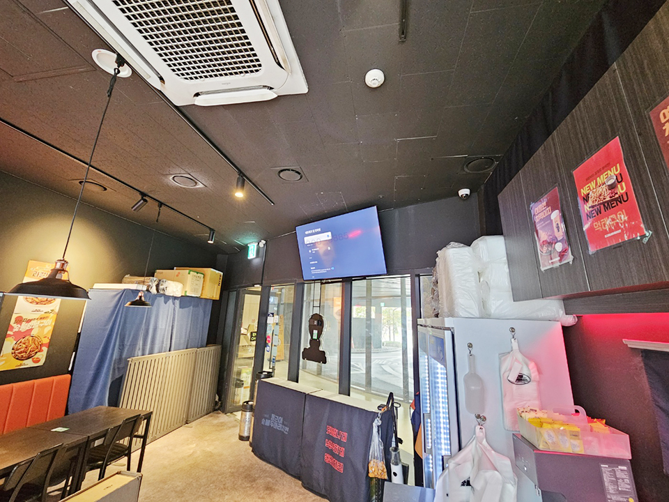 KakaoTalk_20261002_122142439_07.jpg