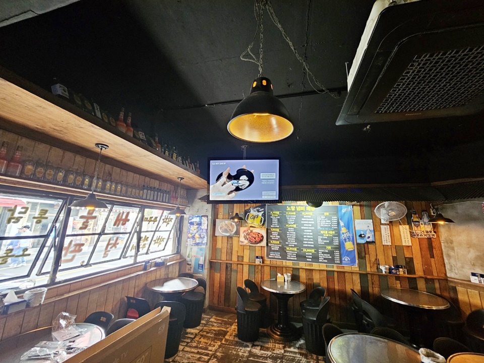 KakaoTalk_20261023_165932427.jpg