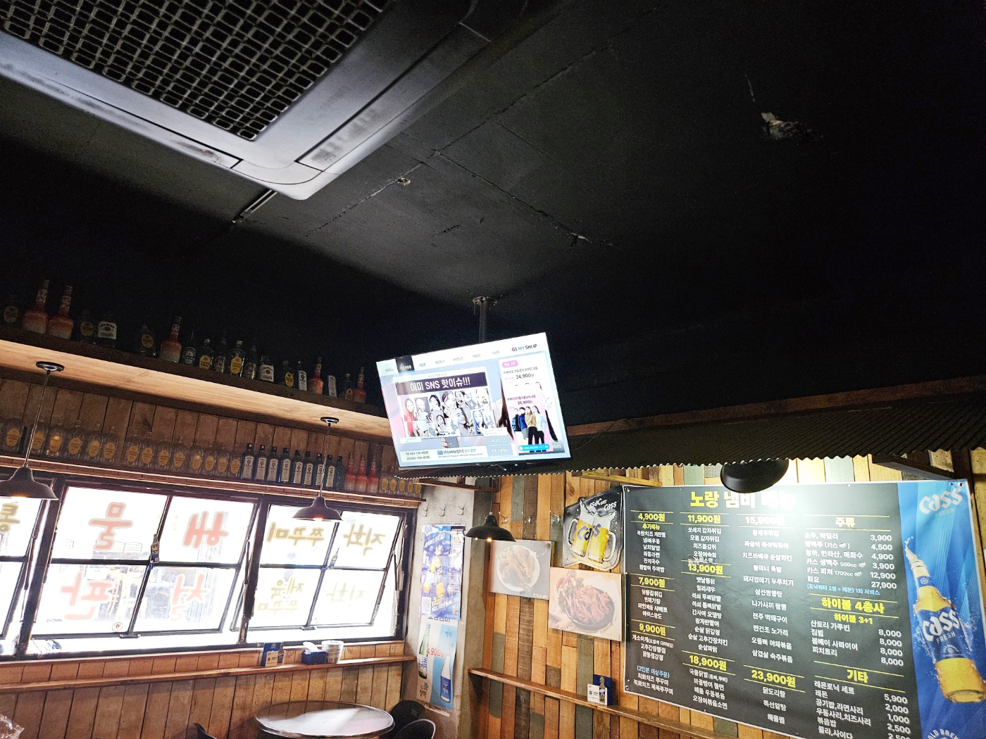 KakaoTalk_20261023_165932427_01.jpg