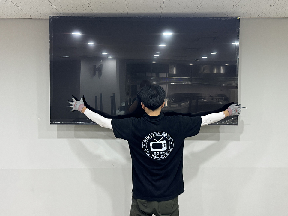 KakaoTalk_20261002_122214142_08.jpg