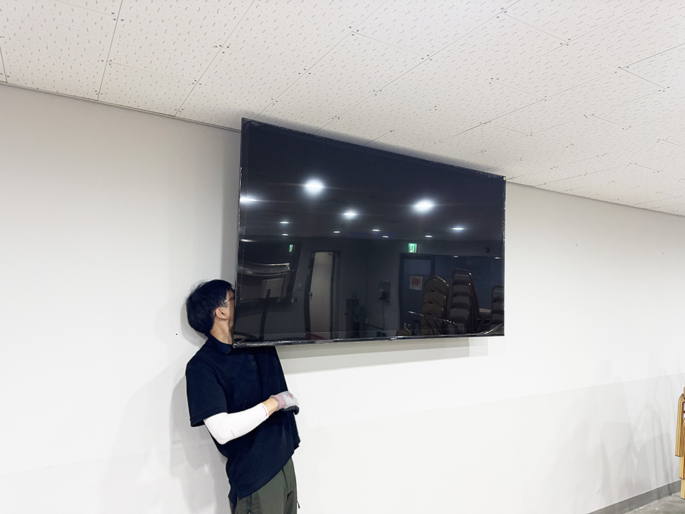 KakaoTalk_20261002_122214142_04.jpg