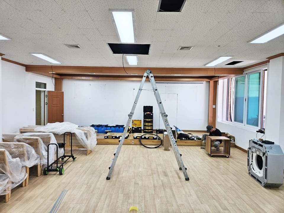KakaoTalk_20261023_165912628_08.jpg