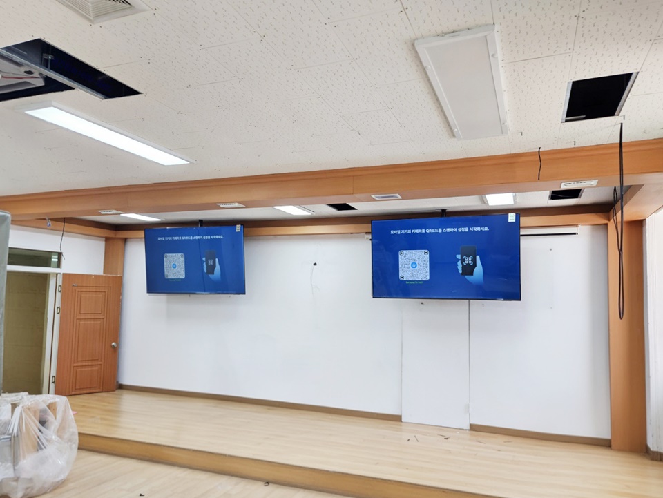 KakaoTalk_20261023_165912628_02.jpg