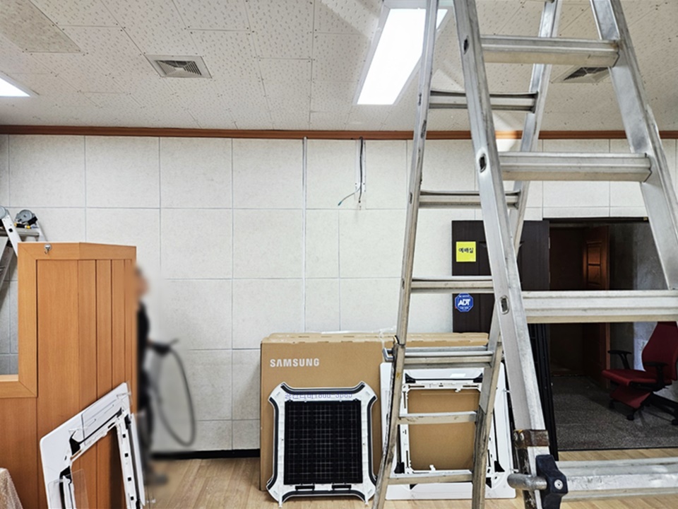 KakaoTalk_20261023_165912628_07.jpg
