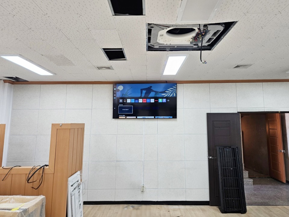 KakaoTalk_20261023_165912628_10.jpg