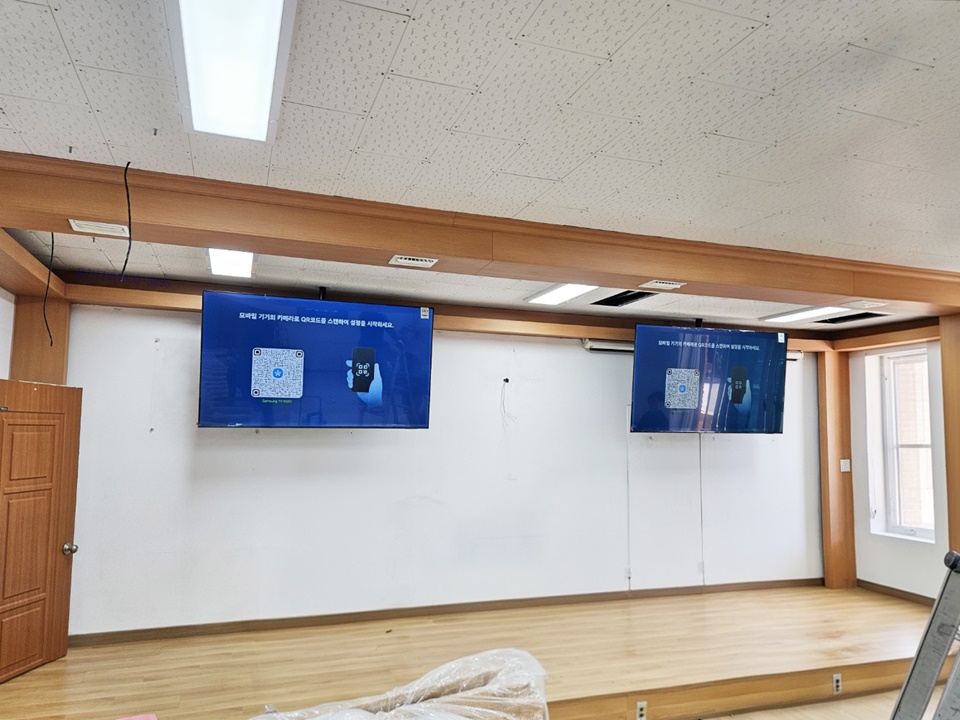 KakaoTalk_20261023_165912628_04.jpg