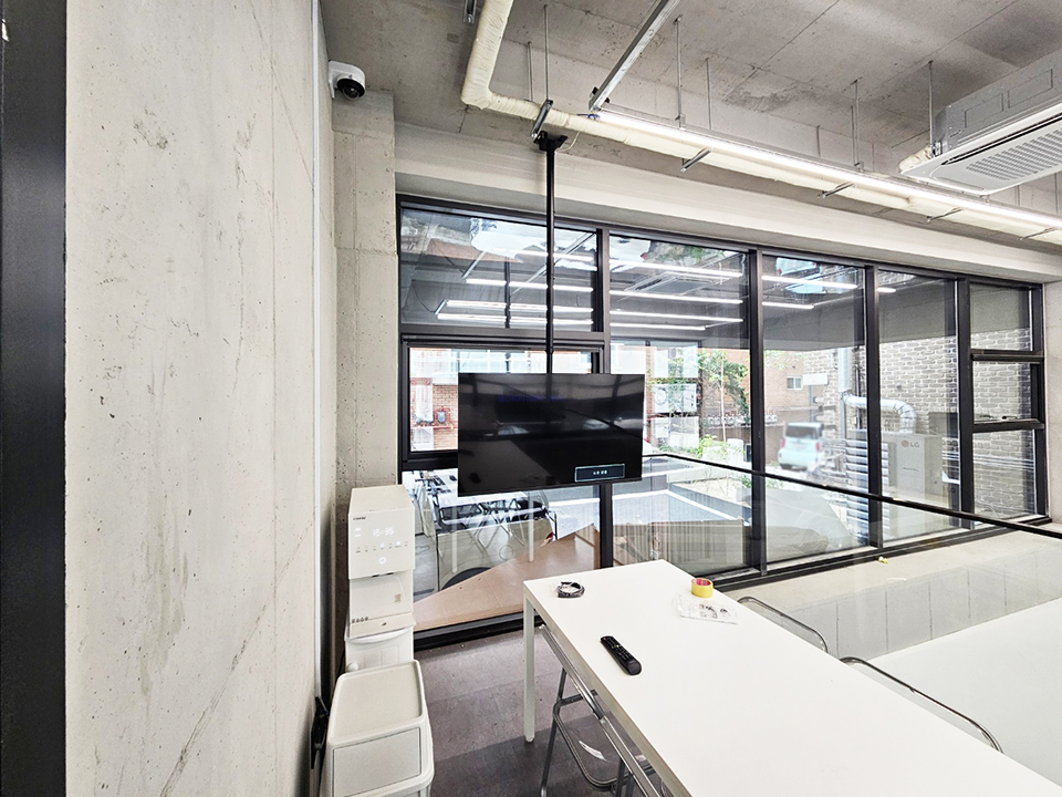 KakaoTalk_20260717_154306583_06.jpg