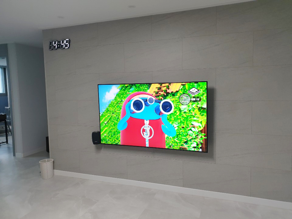 마산벽걸이tv설치.png