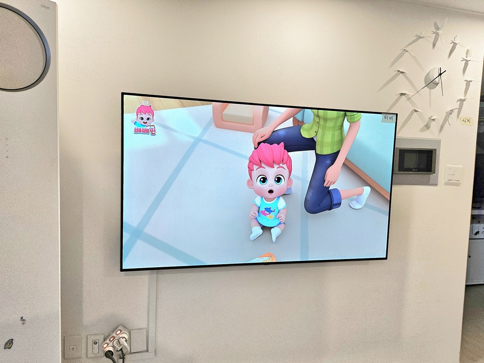 KakaoTalk_20261023_165942159_02.jpg